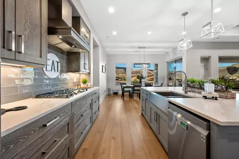 470 Entrada Dr, Virgin, UT 84779 photo 14