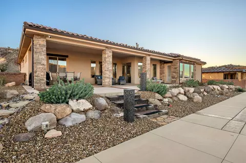 470 Entrada Dr, Virgin, UT 84779 photo 39