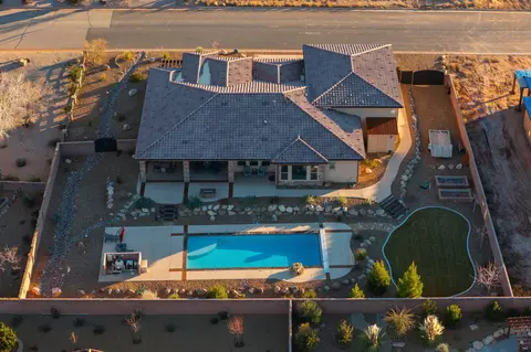 470 Entrada Dr, Virgin, UT 84779 photo 7