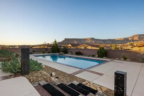 470 Entrada Dr, Virgin, UT 84779 photo 37