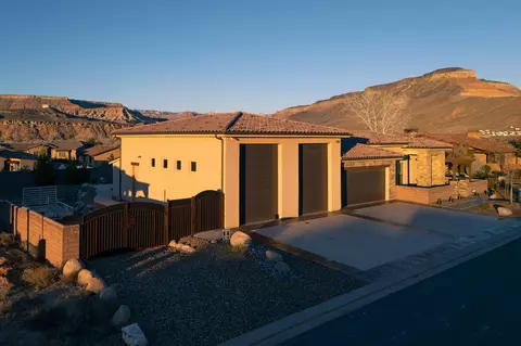 470 Entrada Dr, Virgin, UT 84779 photo 3