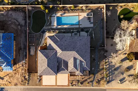 470 Entrada Dr, Virgin, UT 84779 photo 6