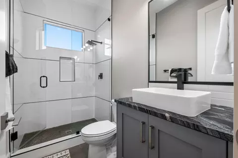 470 Entrada Dr, Virgin, UT 84779 photo 31