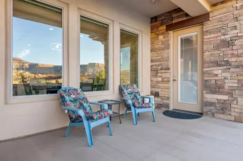 470 Entrada Dr, Virgin, UT 84779 photo 34