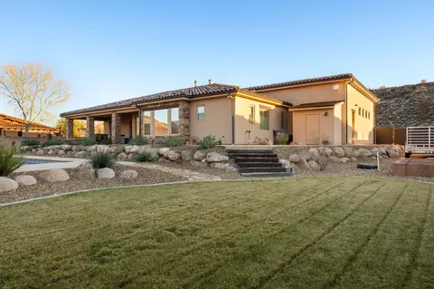 470 Entrada Dr, Virgin, UT 84779 photo 40