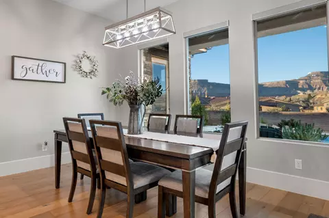 470 Entrada Dr, Virgin, UT 84779 photo 17