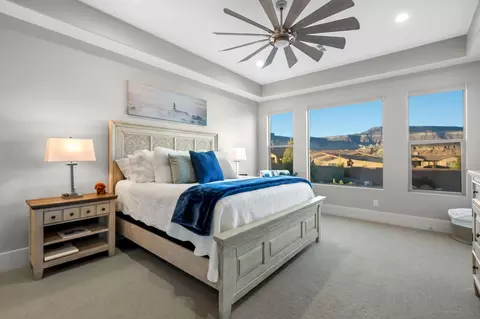 470 Entrada Dr, Virgin, UT 84779 photo 20