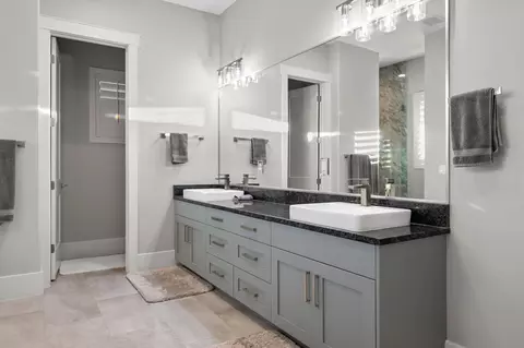 470 Entrada Dr, Virgin, UT 84779 photo 25