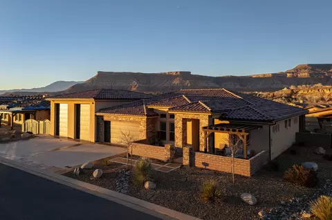 470 Entrada Dr, Virgin, UT 84779 photo 5