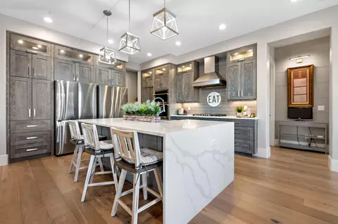 470 Entrada Dr, Virgin, UT 84779 photo 12