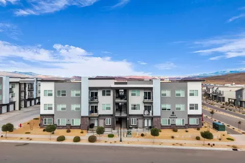 5801 S Garnet Dr # 8102, Saint George, UT 84790