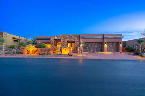 3052 N Snow Canyon Pkwy # 6, Saint George, UT 84770