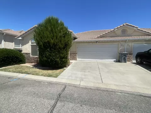2056 E Middleton Dr # 36, Saint George, UT 84770