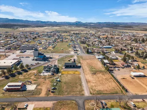 View/Area - 400 E 100 N, Enterprise, UT 84725 photo 8 of 10