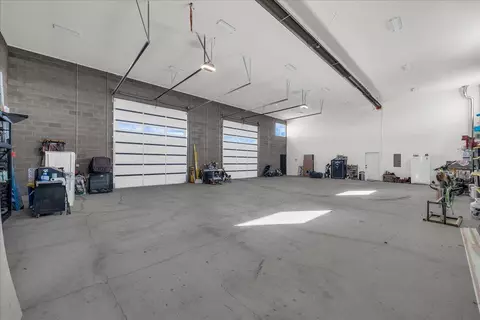 Other - 400 E 100 N, Enterprise, UT 84725 photo 1 of 7