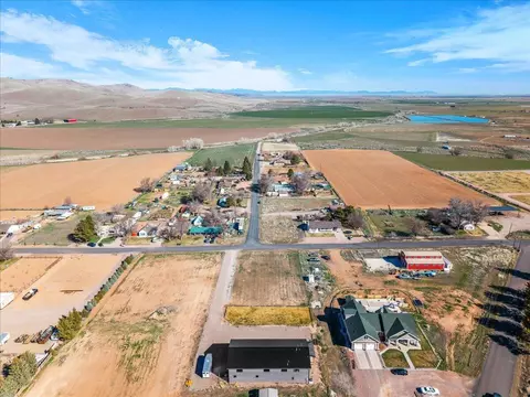 View/Area - 400 E 100 N, Enterprise, UT 84725 photo 6 of 10
