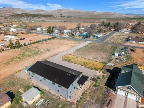 View/Area - 400 E 100 N, Enterprise, UT 84725 photo 4 of 10