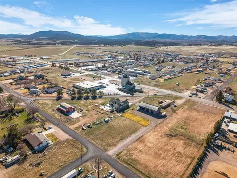View/Area - 400 E 100 N, Enterprise, UT 84725 photo 9 of 10