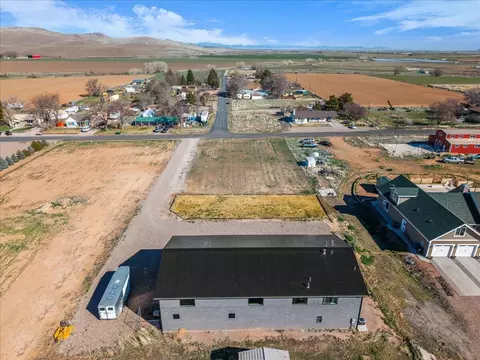 View/Area - 400 E 100 N, Enterprise, UT 84725 photo 3 of 10