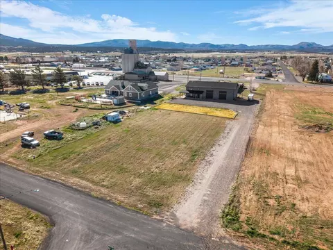 View/Area - 400 E 100 N, Enterprise, UT 84725 photo 2 of 10