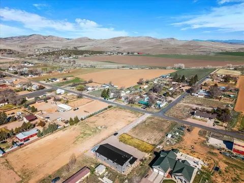 View/Area - 400 E 100 N, Enterprise, UT 84725 photo 7 of 10