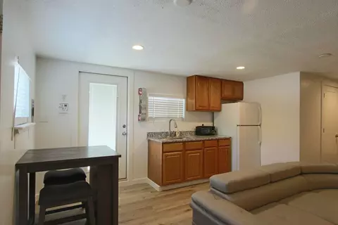 Other - 166 E 300 N, Hurricane, UT 84737 photo 9 of 9