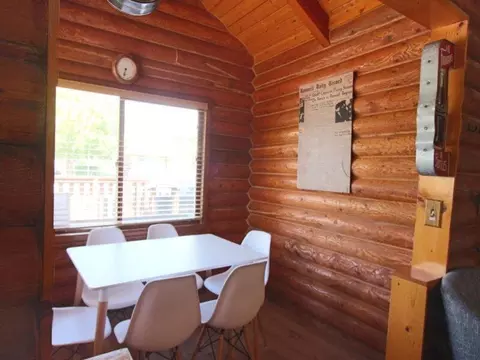 Dining - 166 E 300 N, Hurricane, UT 84737 photo 1 of 1