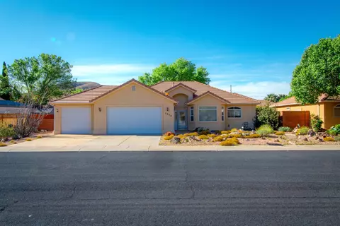 2659 W 230 N, Hurricane, UT 84737