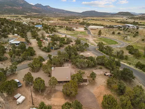 View/Area - 115 E Hunter Ln, Central, UT 84722 photo 5 of 5