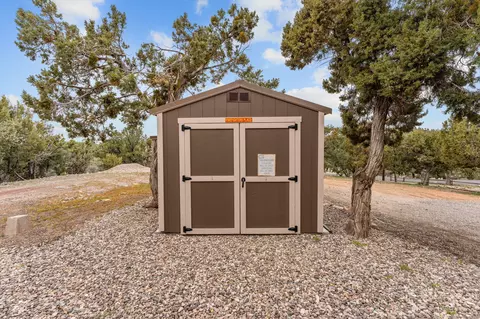 Other - 115 E Hunter Ln, Central, UT 84722 photo 5 of 5