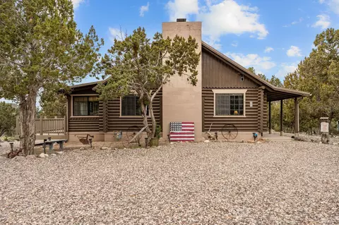 Other - 115 E Hunter Ln, Central, UT 84722 photo 2 of 5