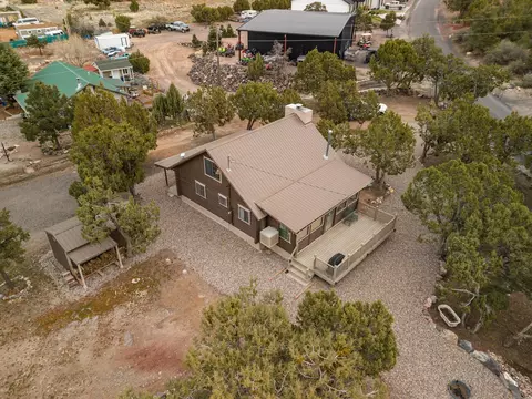 View/Area - 115 E Hunter Ln, Central, UT 84722 photo 1 of 5