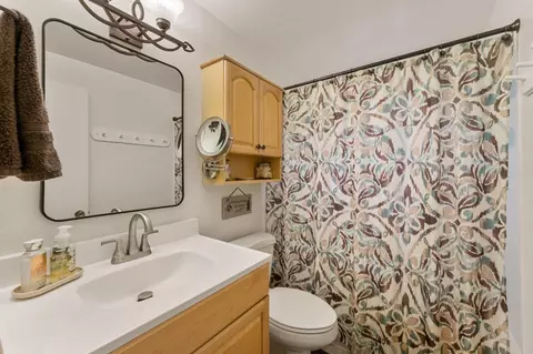 Bath - 115 E Hunter Ln, Central, UT 84722 photo 1 of 1