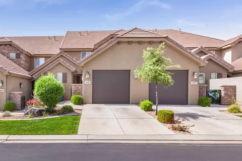 4182 E Torrey Pines Dr, Washington, UT 84780