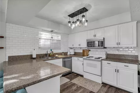 701 E 900 S # 41, Saint George, UT 84790