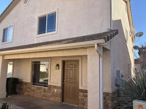 316 S 2450 E # 41, Saint George, UT 84790