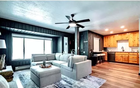 356 S Hwy 143 #143 P-5, Brian Head, UT 84719