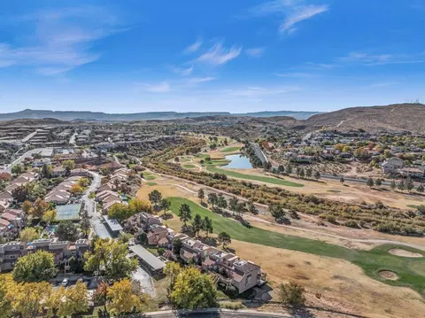 2050 S 1400 E # C100, Saint George, UT 84790
