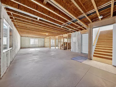 Other - 401 S 3430 E, New Harmony, UT 84757 photo 4 of 5