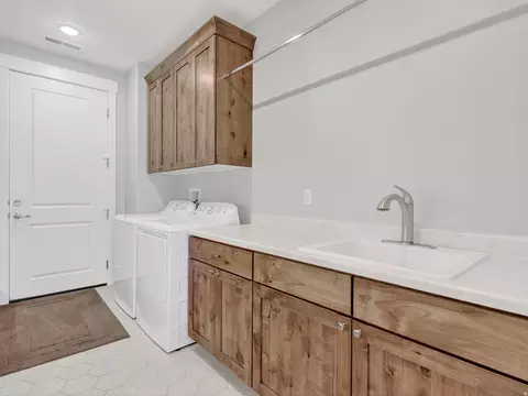 Other - 401 S 3430 E, New Harmony, UT 84757 photo 3 of 5