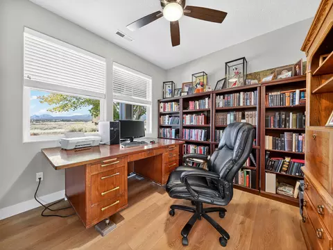 Other - 401 S 3430 E, New Harmony, UT 84757 photo 2 of 5
