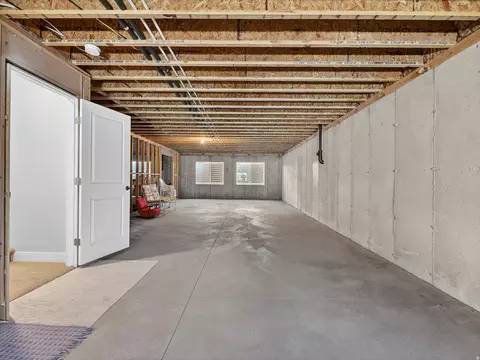 Other - 401 S 3430 E, New Harmony, UT 84757 photo 5 of 5