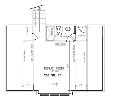 Other - 401 S 3430 E, New Harmony, UT 84757 photo 1 of 5