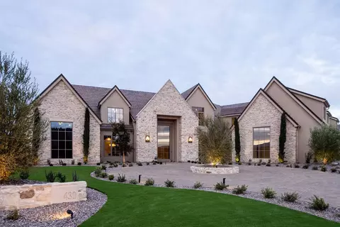 439 E 3500 S, Washington, UT 84780