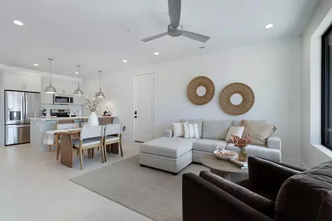 425 W Momori Cir #A-6, Kanab, UT 84741