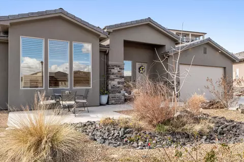 456 S Subway, Hurricane, UT 84737