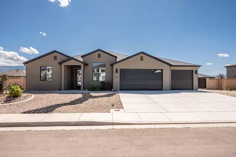 4533 W 275 N, Cedar City, UT 84720