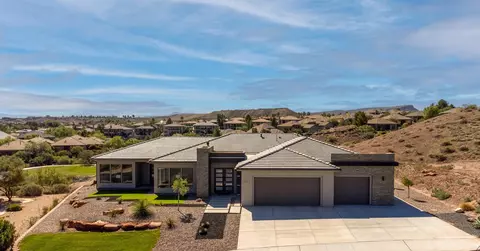 2679 W Emeraud Dr, Saint George, UT 84770