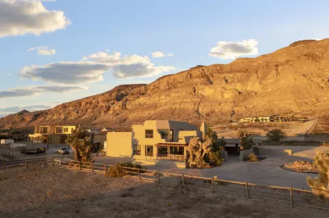 1116 W 4390 S, Hurricane, UT 84737