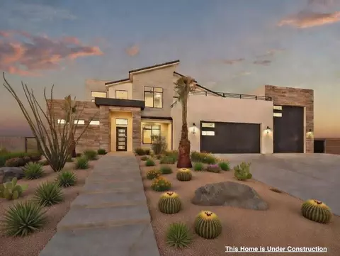 447 E Malt House Cv, Washington, UT 84780